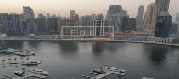 2 bedrooms Apartment in THE RESIDENCES AT BUSINESS CENTRAL, Business Bay, UAE No. 60630 9