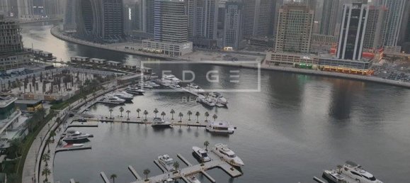 2 bedrooms Apartment in THE RESIDENCES AT BUSINESS CENTRAL, Business Bay, UAE No. 60630 7