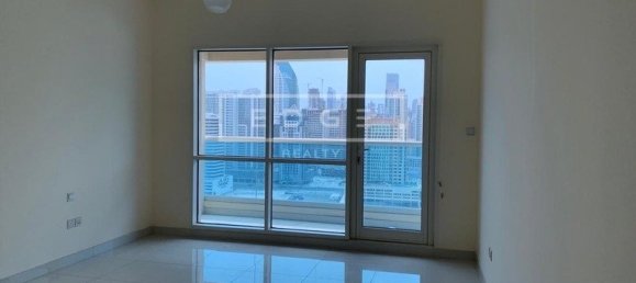 2 bedrooms Apartment in THE RESIDENCES AT BUSINESS CENTRAL, Business Bay, UAE No. 60630 4