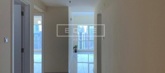 2 bedrooms Apartment in THE RESIDENCES AT BUSINESS CENTRAL, Business Bay, UAE No. 60630 14