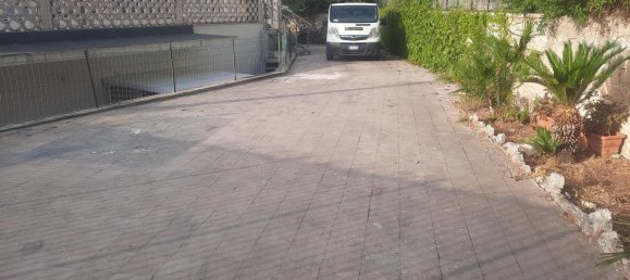 Villa de 4 divisões em Bari, Italy N.º 309159 23