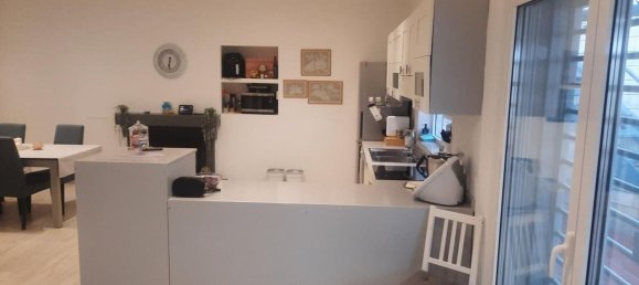 Villa de 4 divisões em Bari, Italy N.º 309159 5