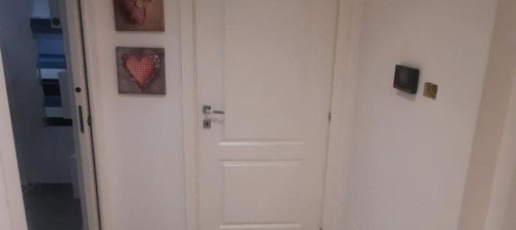 Villa de 4 divisões em Bari, Italy N.º 309159 17