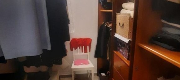 Villa de 4 divisões em Bari, Italy N.º 309159 19