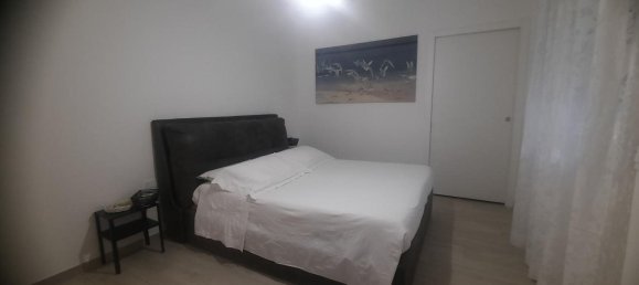 Villa de 4 divisões em Bari, Italy N.º 309159 21