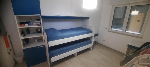 Villa de 4 divisões em Bari, Italy N.º 309159 12