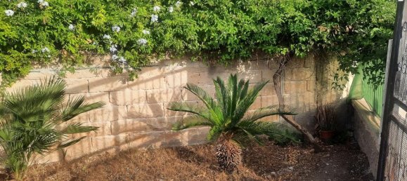 Villa de 4 divisões em Bari, Italy N.º 309159 24