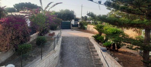 Villa de 4 divisões em Bari, Italy N.º 309159 25