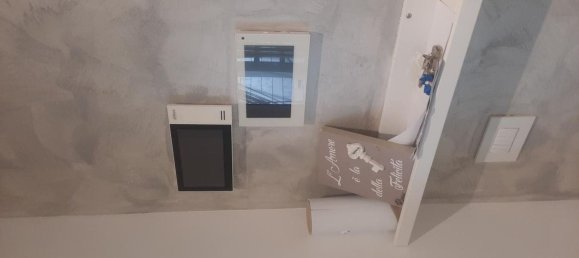 Villa de 4 divisões em Bari, Italy N.º 309159 22
