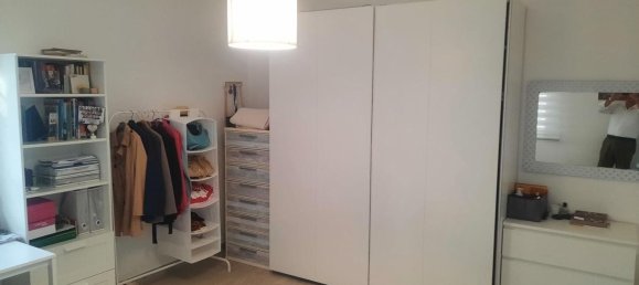 Villa de 4 divisões em Bari, Italy N.º 309159 15