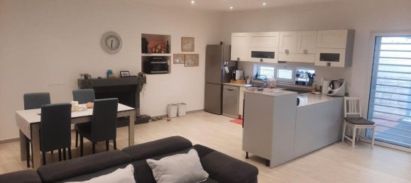 Villa de 4 divisões em Bari, Italy N.º 309159 4