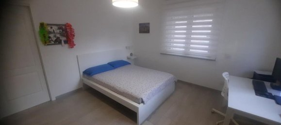 Villa de 4 divisões em Bari, Italy N.º 309159 14