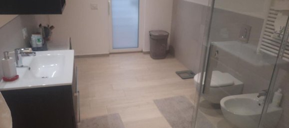 Villa de 4 divisões em Bari, Italy N.º 309159 8