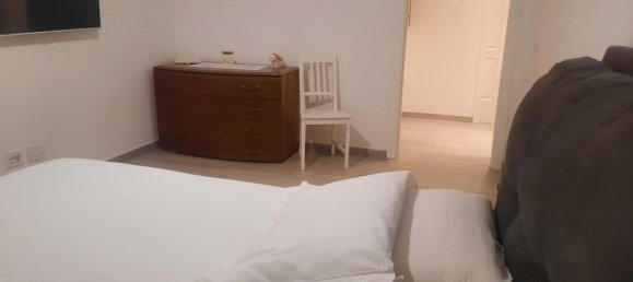 Villa de 4 divisões em Bari, Italy N.º 309159 20