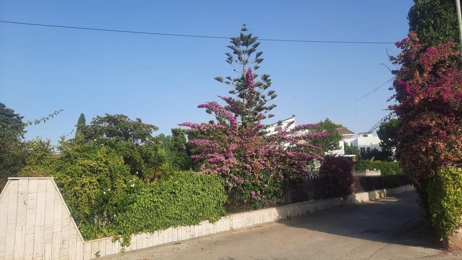 Villa de 4 divisões em Bari, Italy N.º 309159