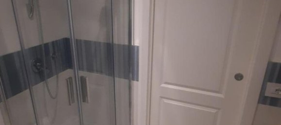 Villa de 4 divisões em Bari, Italy N.º 309159 9