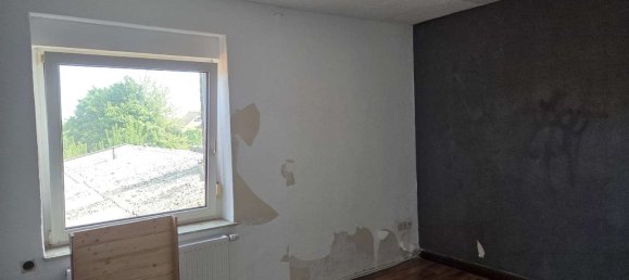 4 غرف نوم تاون هاوس في Grevenbroich, Germany رقم 278064 6