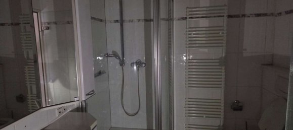 4 غرف نوم تاون هاوس في Grevenbroich, Germany رقم 278064 8