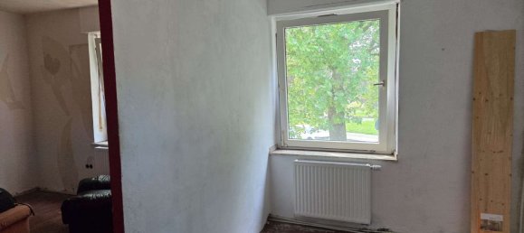 4 غرف نوم تاون هاوس في Grevenbroich, Germany رقم 278064 7