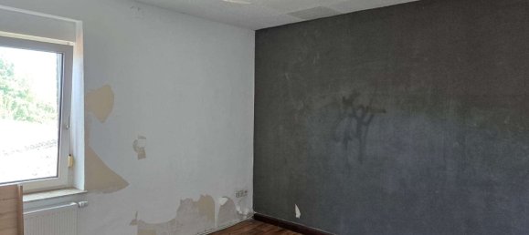 4 غرف نوم تاون هاوس في Grevenbroich, Germany رقم 278064 9