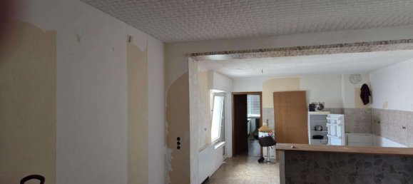 4 غرف نوم تاون هاوس في Grevenbroich, Germany رقم 278064 2