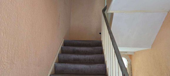 4 غرف نوم تاون هاوس في Grevenbroich, Germany رقم 278064 4