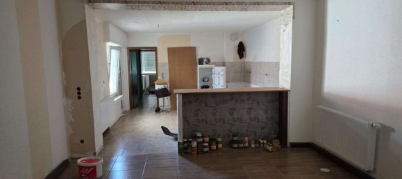 4 غرف نوم تاون هاوس في Grevenbroich, Germany رقم 278064 10