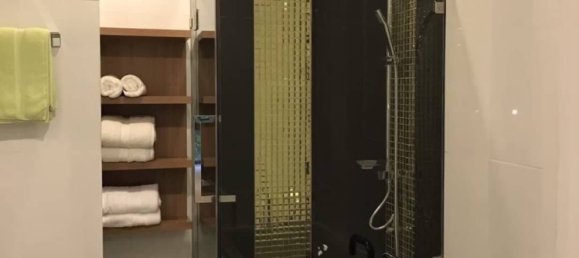 Кондоминиум  в Паттайя, Таиланд № 64867 9