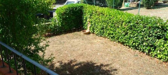 3 Schlafzimmer Villa in Loro Ciuffenna, Italy, Nr. 227739 5