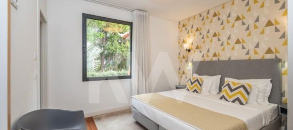 4 غرف نوم منزل في Funchal, Portugal رقم 72431 31