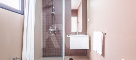 4 غرف نوم منزل في Funchal, Portugal رقم 72431 30