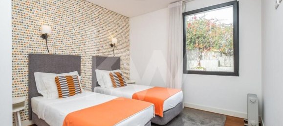 4 غرف نوم منزل في Funchal, Portugal رقم 72431 35