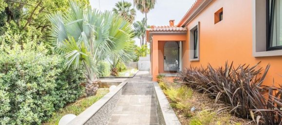 4 غرف نوم منزل في Funchal, Portugal رقم 72431 45