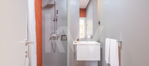 4 غرف نوم منزل في Funchal, Portugal رقم 72431 26