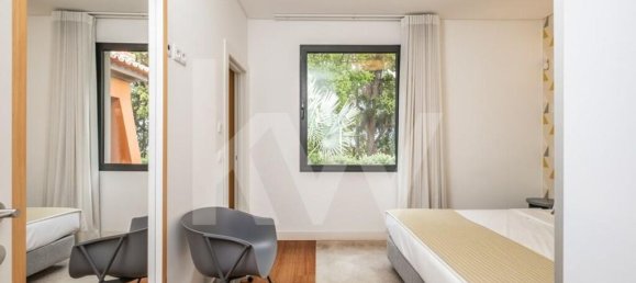 4 غرف نوم منزل في Funchal, Portugal رقم 72431 32