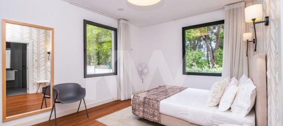 4 غرف نوم منزل في Funchal, Portugal رقم 72431 20