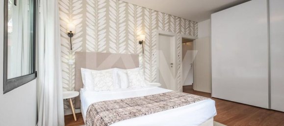 4 غرف نوم منزل في Funchal, Portugal رقم 72431 25