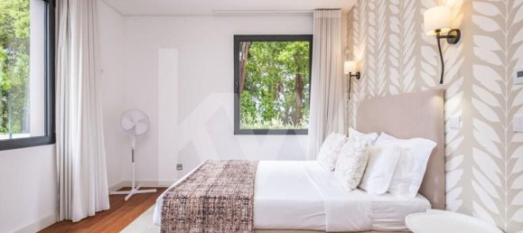 4 غرف نوم منزل في Funchal, Portugal رقم 72431 21