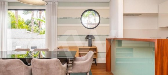 4 غرف نوم منزل في Funchal, Portugal رقم 72431 10