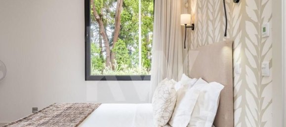 4 غرف نوم منزل في Funchal, Portugal رقم 72431 23