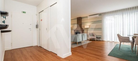 4 غرف نوم منزل في Funchal, Portugal رقم 72431 17