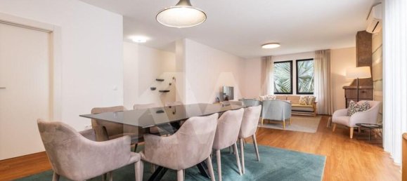 4 غرف نوم منزل في Funchal, Portugal رقم 72431 11