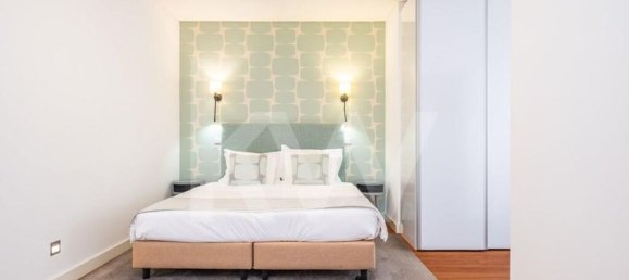 4 غرف نوم منزل في Funchal, Portugal رقم 72431 28