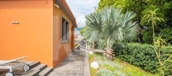 4 غرف نوم منزل في Funchal, Portugal رقم 72431 43