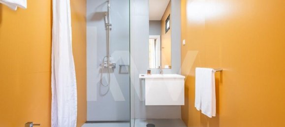 4 غرف نوم منزل في Funchal, Portugal رقم 72431 34