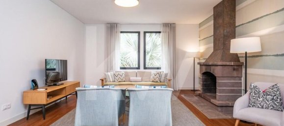 4 غرف نوم منزل في Funchal, Portugal رقم 72431 8