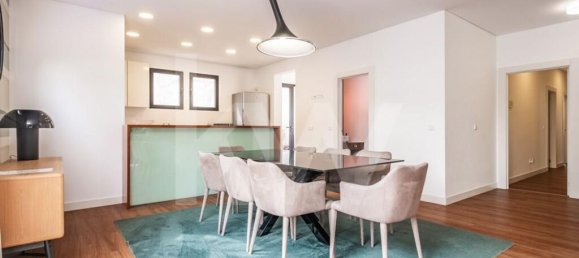 4 غرف نوم منزل في Funchal, Portugal رقم 72431 13