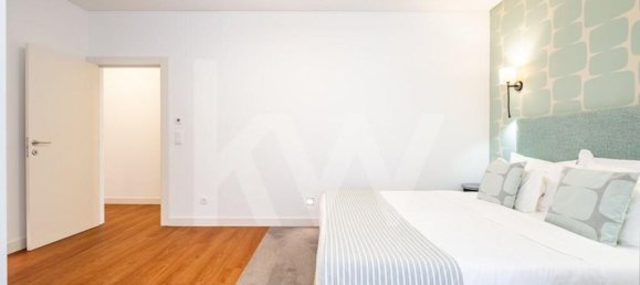 4 غرف نوم منزل في Funchal, Portugal رقم 72431 29