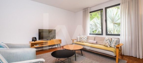 4 غرف نوم منزل في Funchal, Portugal رقم 72431 7