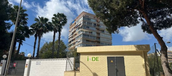 Дом с 3 спальнями в Кабо Де Лас Уэртас, Испания № 131501 5